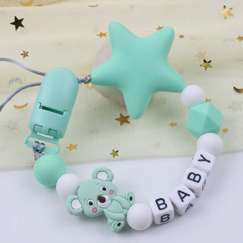 12992475826_2111471296