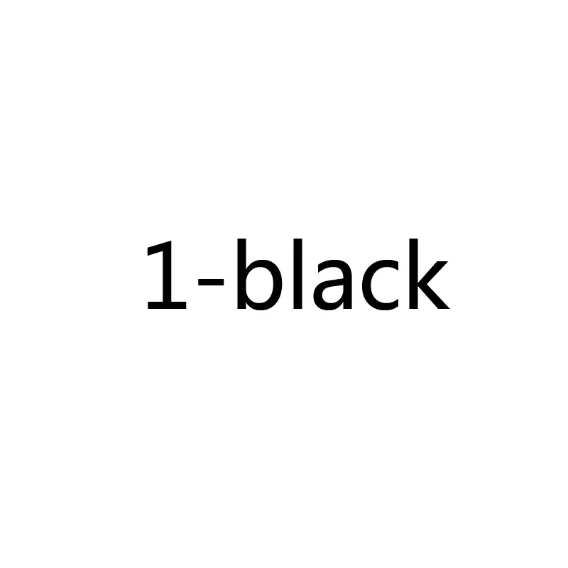 Black Металлический ремешок брендовый чехол для телефона iPhone 7 8 6 s plus 11 pro XR Xs max X мягкий чехол - Цвет: Black