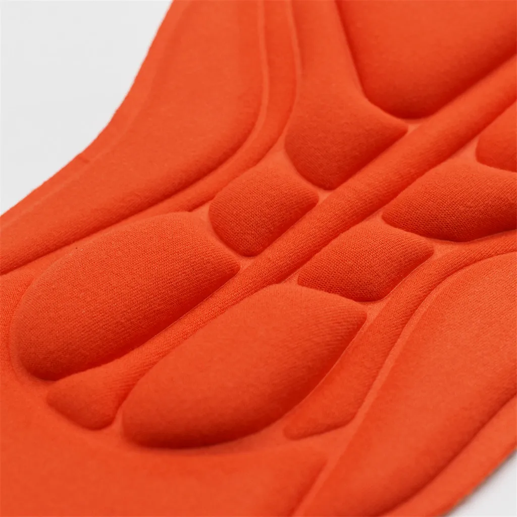 Cycling MTB Mountain Rode Bike Bicycle Shorts Sponge Pad Replacement Shockproof Sponge Pad Cushion for Cycling Ski Shorts