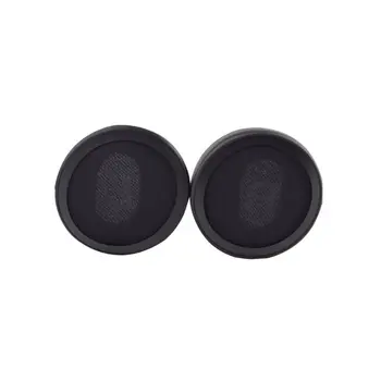 

1Pair Replaced Ear Pads Soft Foam Ear Cushion Cover for SONY MDR-Z7M2 Headphones B36A