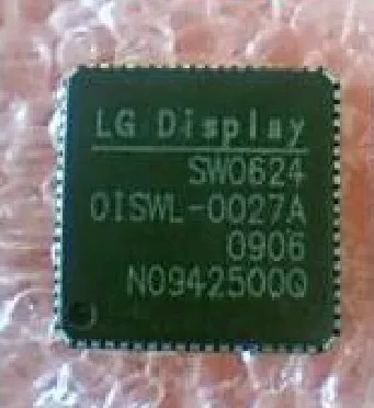 SW0624 oiswl-0027