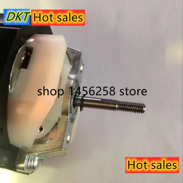 YJ58-20 heizung мотор 28W YJ5820 220 вольтным и