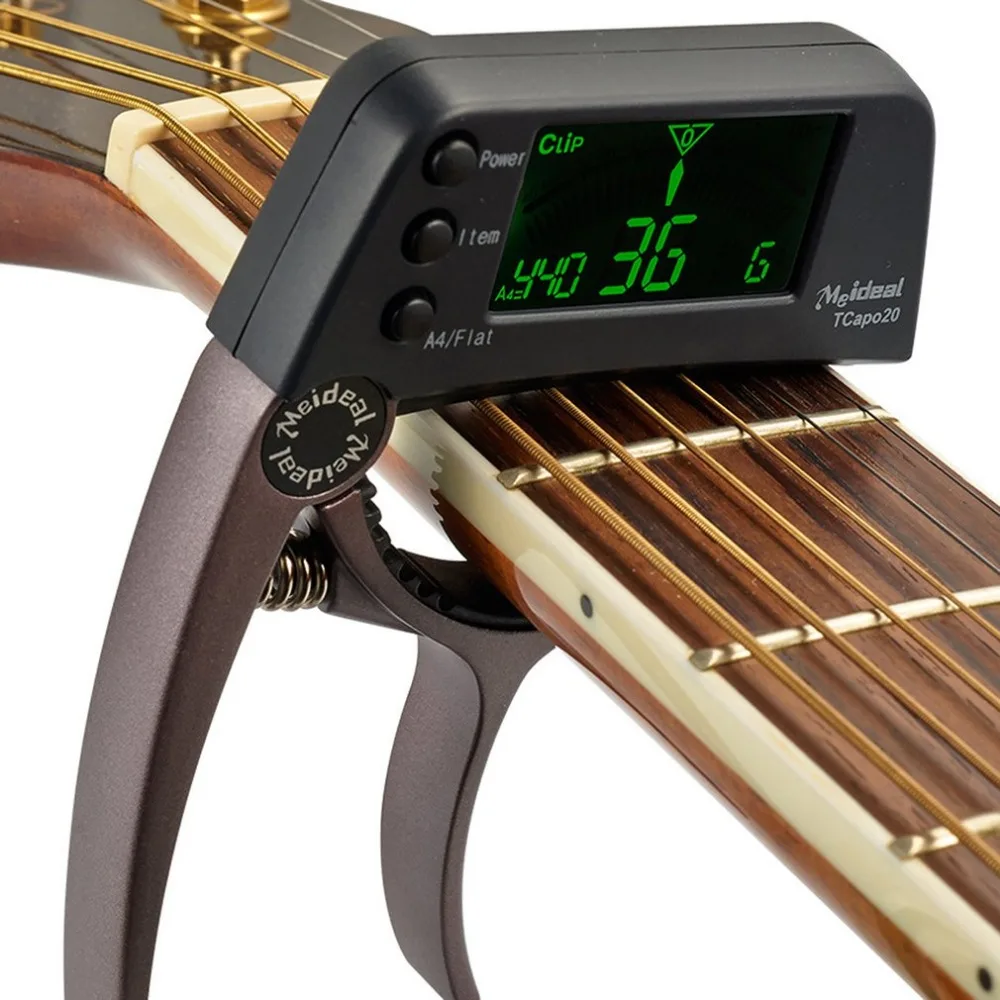 HW2972702-C-20190611-1