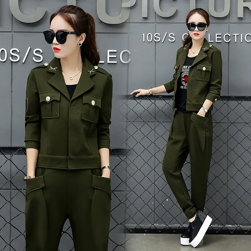 conew_4606590205_173887744