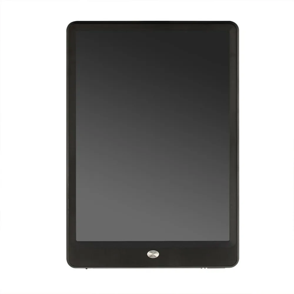 

10 inch Tablet LCD light energy small blackboard LCD writing board handwriting children's drawing board