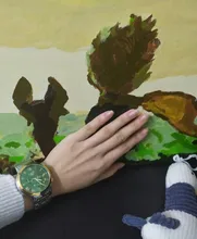 LIGE-reloj de cuarzo de lujo para mujer, accesorio de marca superior, resistente al agua, de acero inoxidable, regalo de cita, nuevo, 2021