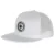 HATLANDER Original Baseball caps for men women black snapback cap high quality cool hip hop cap 6panels bone mesh truck cap hat 7