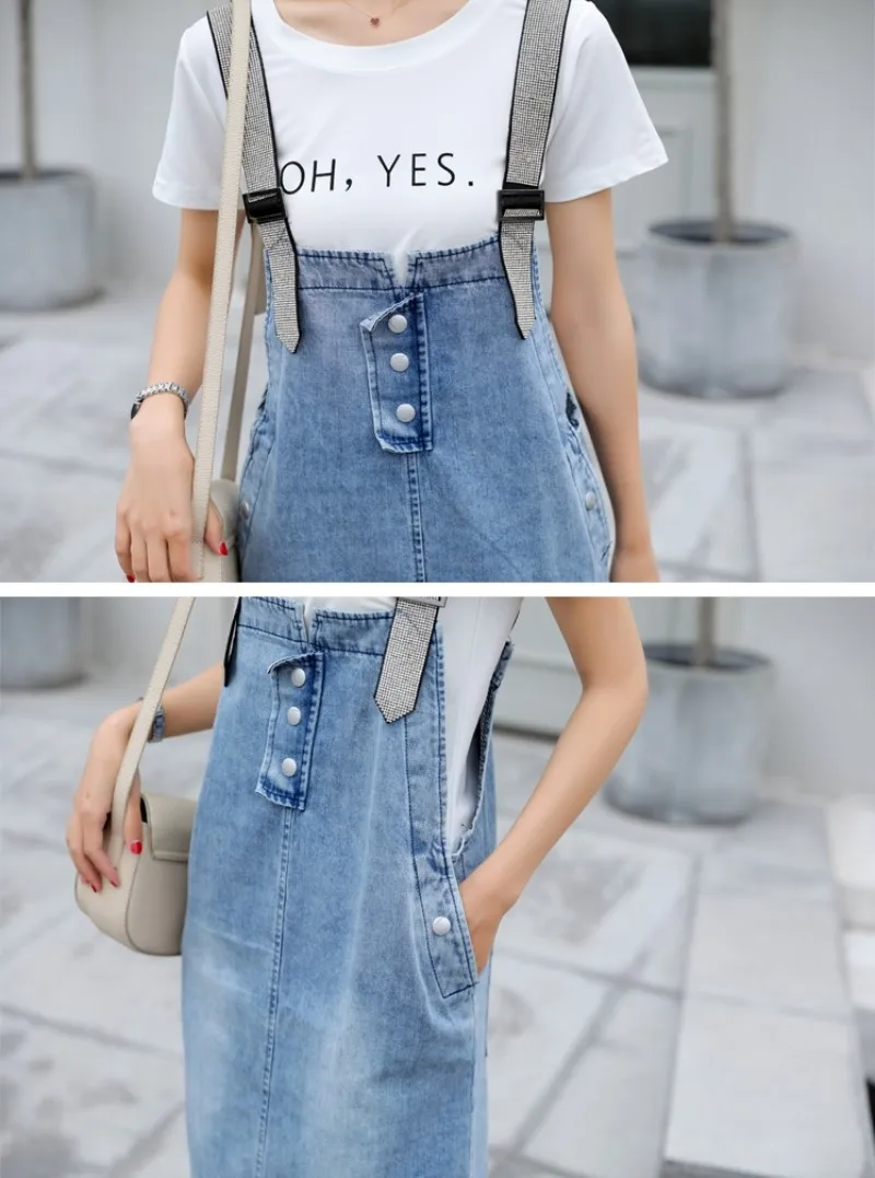 conew_o1cn01zdvjaq1txe5lsw5kk_!!671102448_conew1