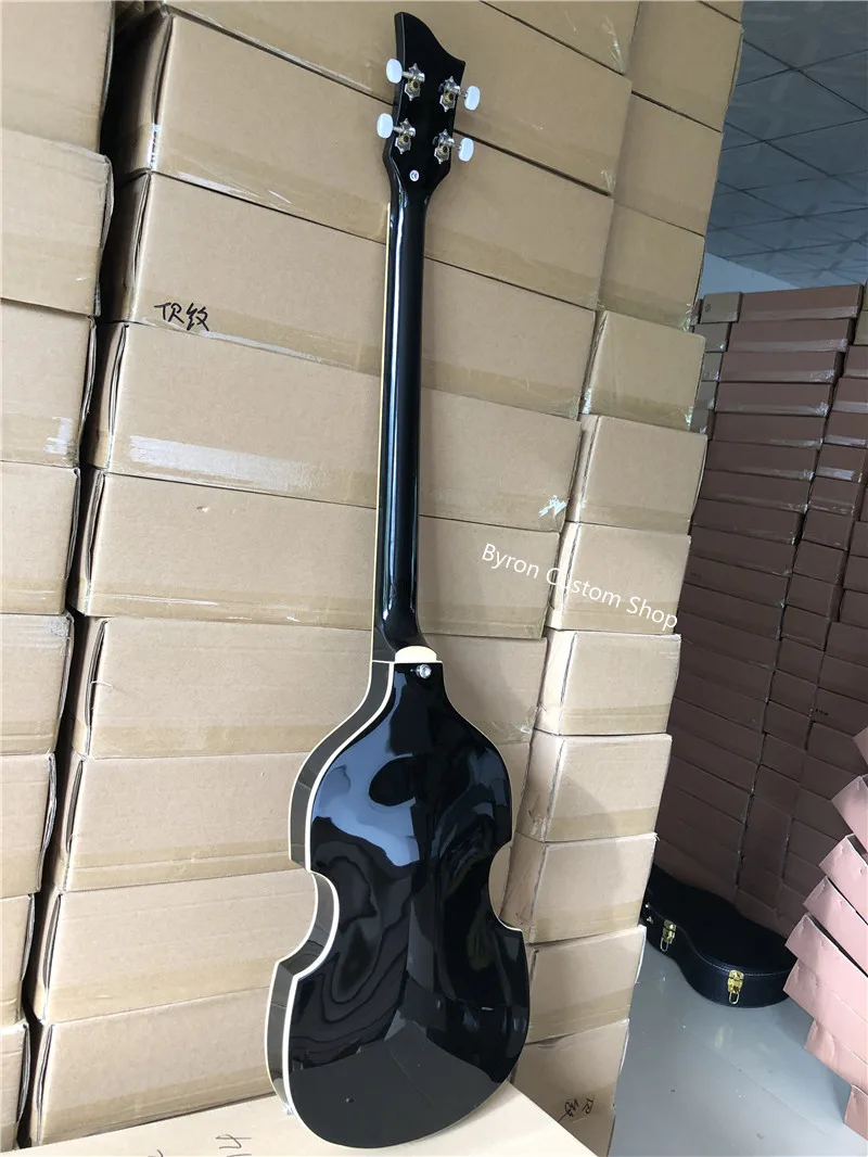 black bass (10)_副本