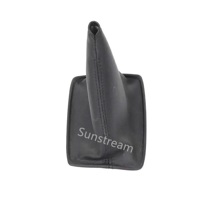 5/6 ӵ ڵ  Ʈ  PU    Ʈ Ŀ, Ÿ ý T25 MK2 II 2003-2009 ũ ǹ