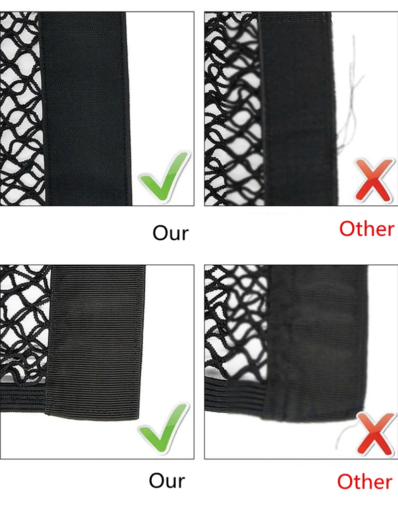 e648c114-9c7c-42ff-9386-5a002f7b57c0