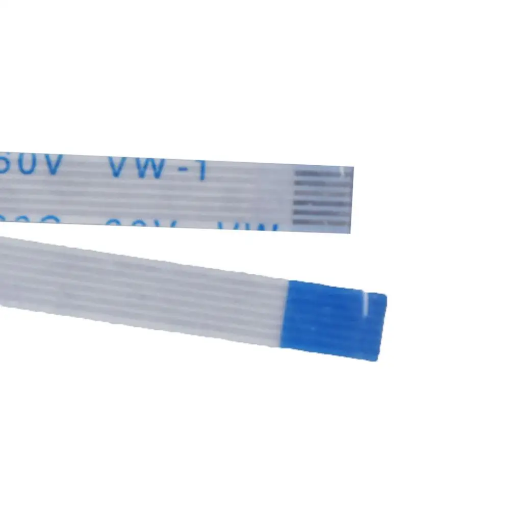 12,1 дюймов 6pin для HLC CTP-1088-121 igc емкостный сенсорный экран панель 260*203 мм