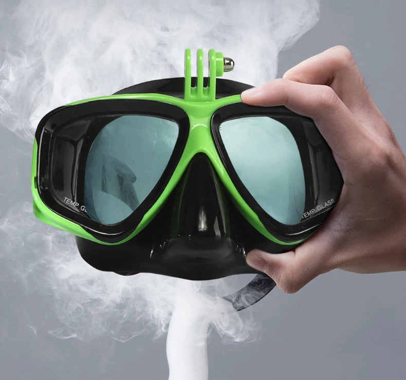 12424764409_2025074748