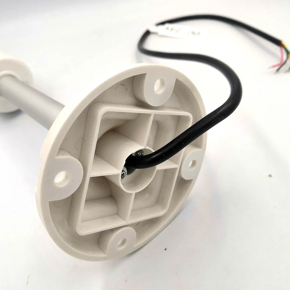 LED ǥñ ȣ , 24V 220V, ۾  Ϸ Ʈ, ƮƮ ε Ÿ PC, ABS, ˷̴,  