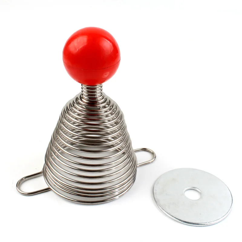 11491177082_955987535