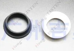 Parking Sensor PDC 6G92-15K859-EA Assist Backup Fits Ford Mondeo Galaxy S-Max