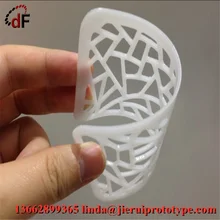 Coque électronique en plastique, pièces internes, moulage par lots d'injection, conception de moule expérimental, production de petits lots, fabrication CNC