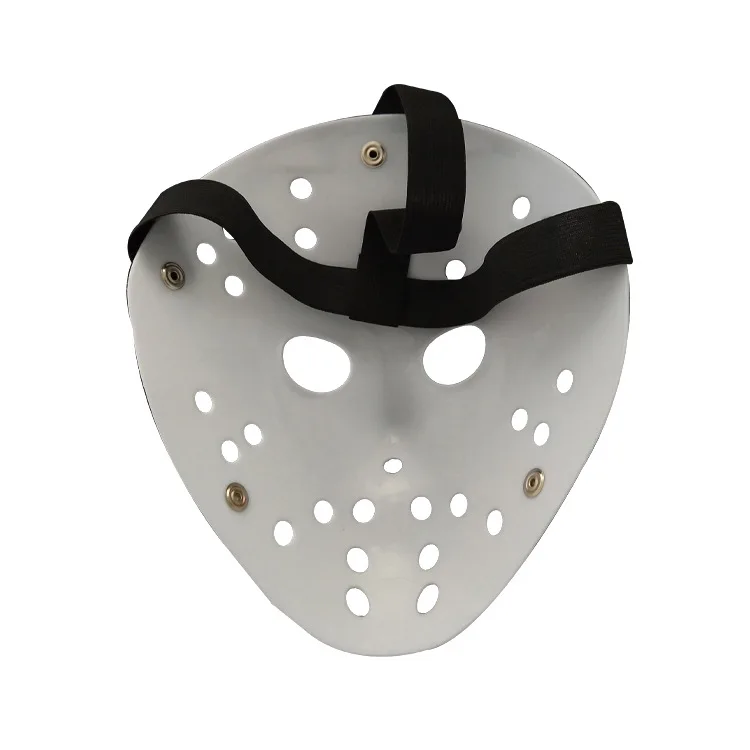 9450542034_457188162