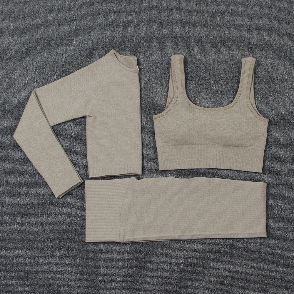 tzd194-A (5).jpg_.webp