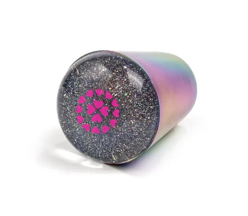 QQ截图20191025141124