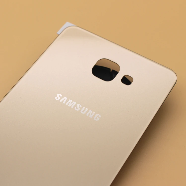 2345_image_file_copy_16