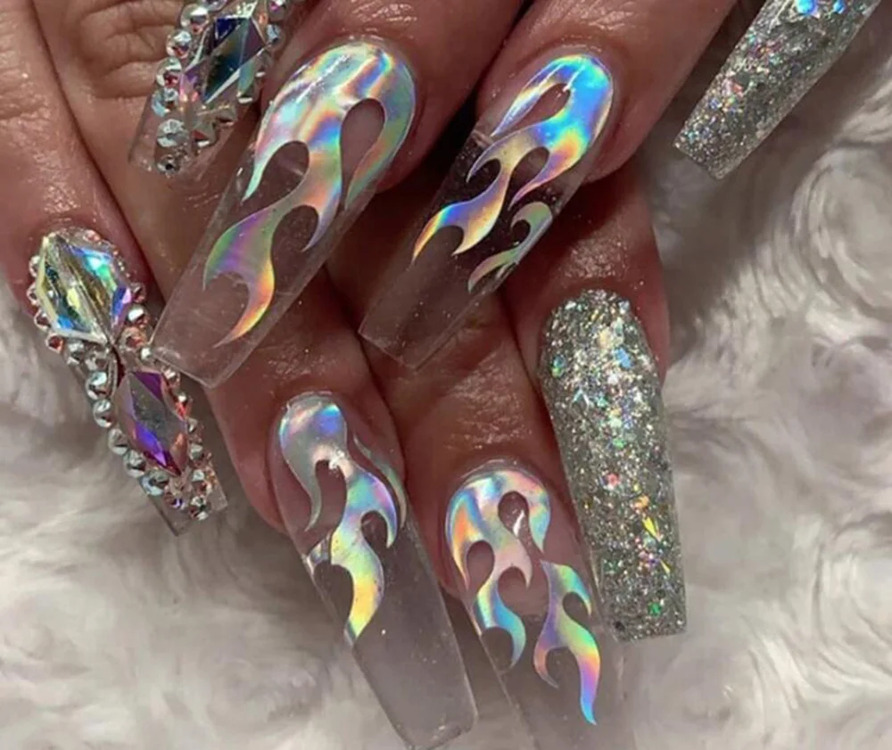 Hd6c359c5b2184350bf79fb73d5aebdf26