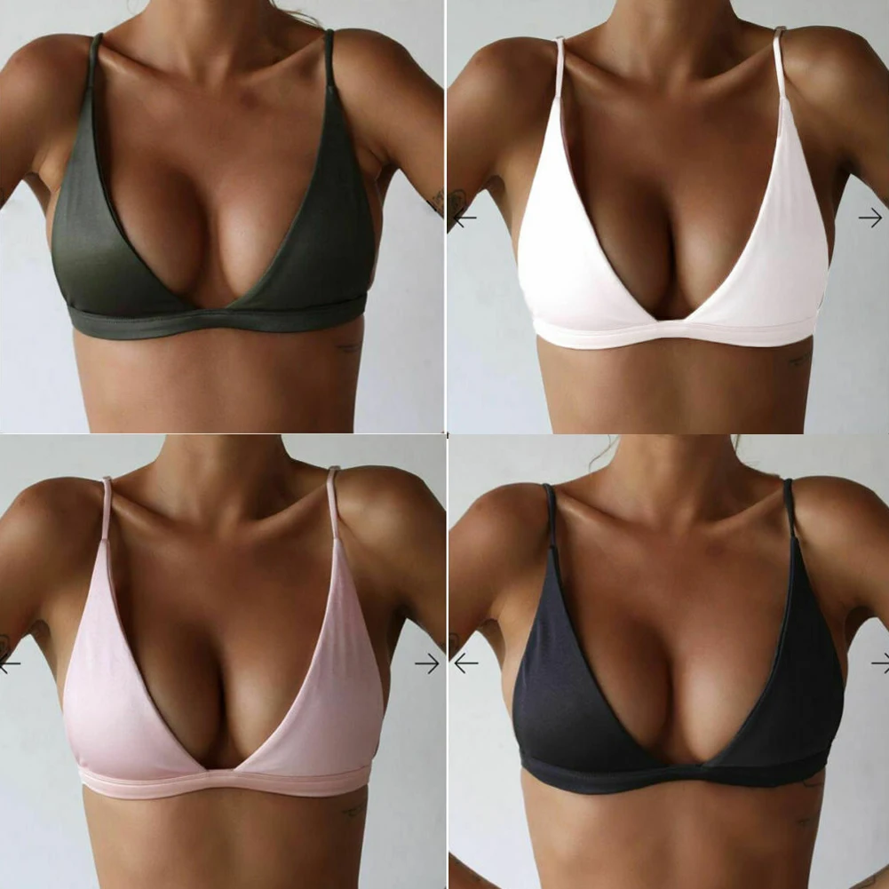 shein swimsuit tops