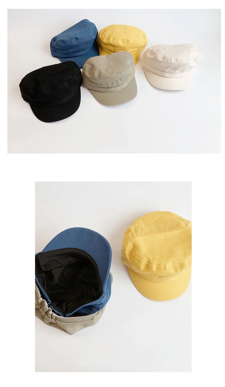 12050644017_581483522