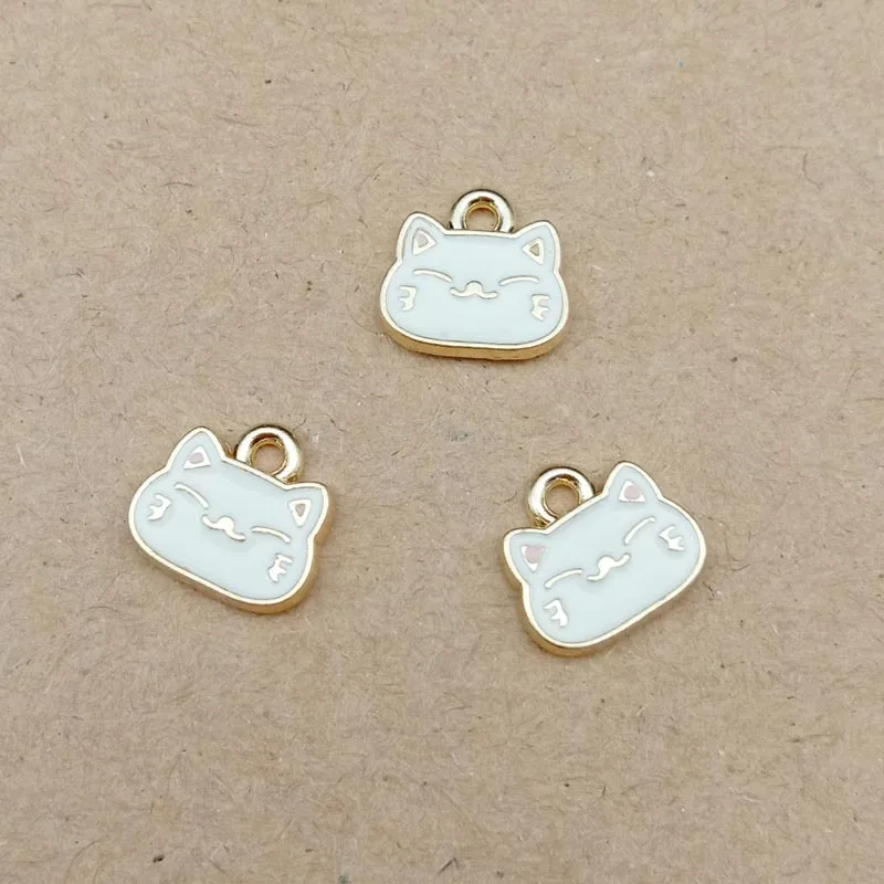 12457973498_67055992