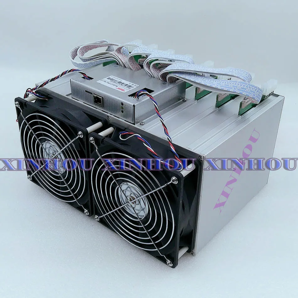 QQ图片201906290148