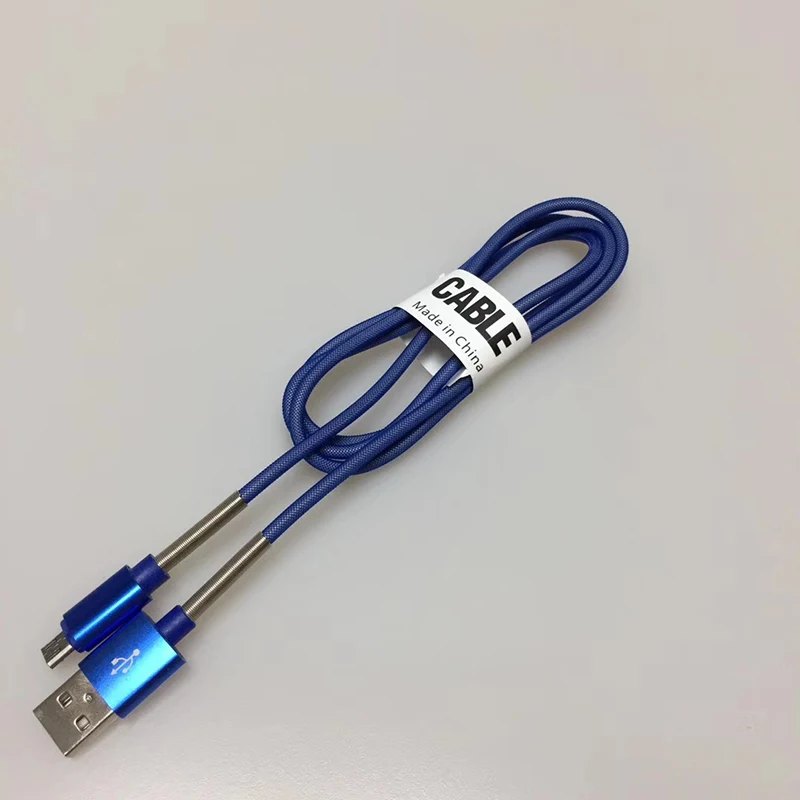 Кабель Micro usb type C для Android samsung Xiaomi redmi LG htc универсальный кабель синхронизации данных кабель быстрой зарядки магнитное зарядное устройство, кабель