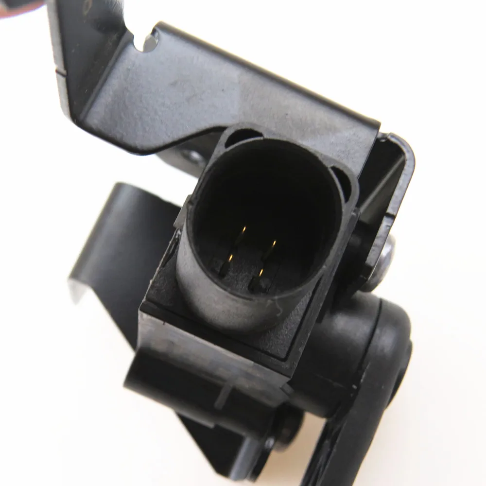 FHAWKEYEQ Датчик выравнивания передней фары для VW Golf Passat CC Tiguan Q3 A3 S3 TT Octavia 1T0 907 503 B