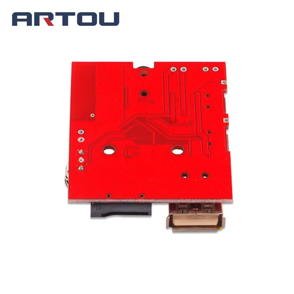 O1CN01zj6M1h2EGR000Snyc_!!2787228717