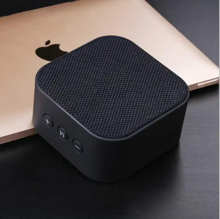 C8 Bluetooth-динамик мини-сабвуфер Parlante Bluetooth AUX USB AC Altavoz Caixinha De Som Boombox Hifi для домашнего