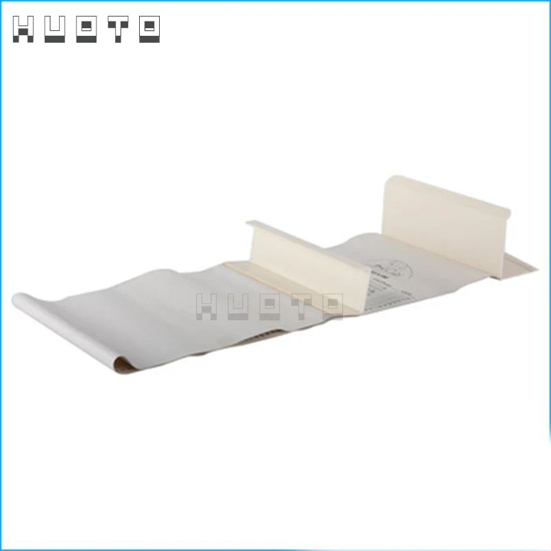 Measuring Tape Measuring Ruler Tape Measure Measuring Mat for infant baby body length meter baby growth ruler infant body measurement