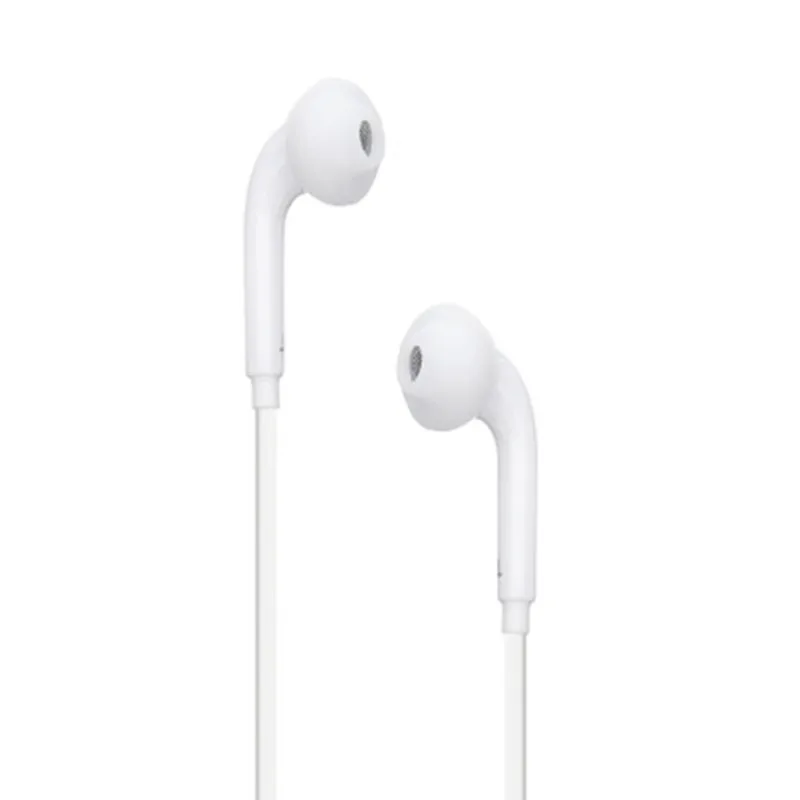 9591448613_2000414687.400x400