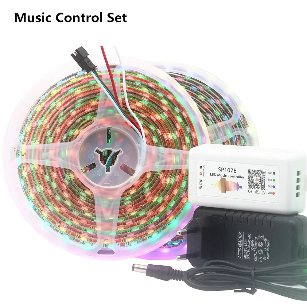 IMG_6904_副本_副本