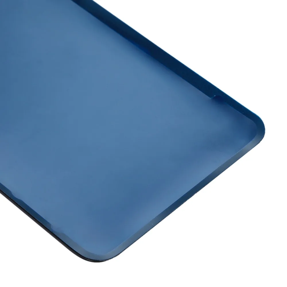 Высокое качество для Xiaomi Note 3 Крышка батарейного отсека задняя дверь корпус+ инструмент для ремонта