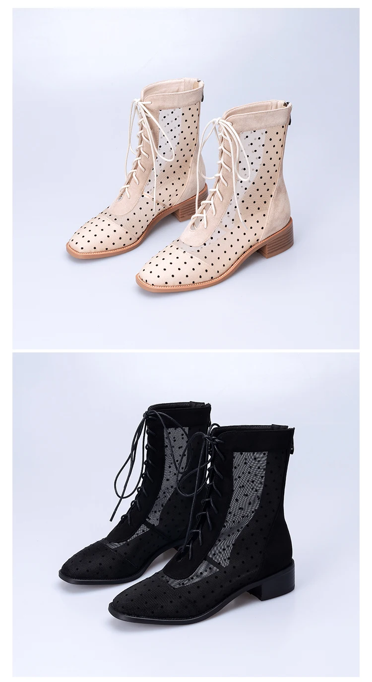 O1CN01Q2WP6o1av7bQeGzSd_!!3237183391