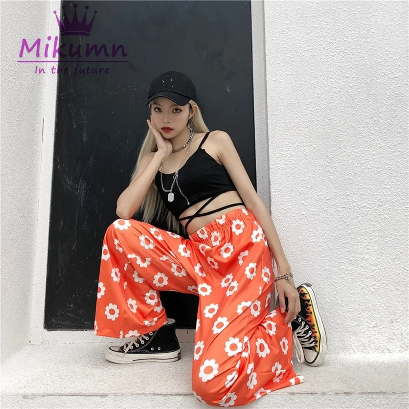 O1CN01jD29lk25IQDKEqQ7T_!!2030957503