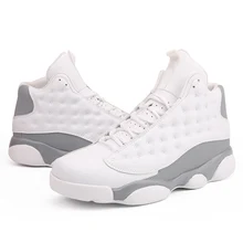 Мужские баскетбольные кроссовки Air Retro 1, кроссовки Air retro 11, Кроссовки zapatillas hombre Kyrie 4 Curry 4, баскетбольные кроссовки 13