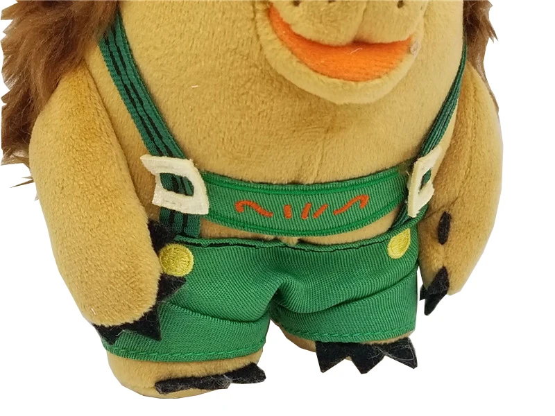 toy story02