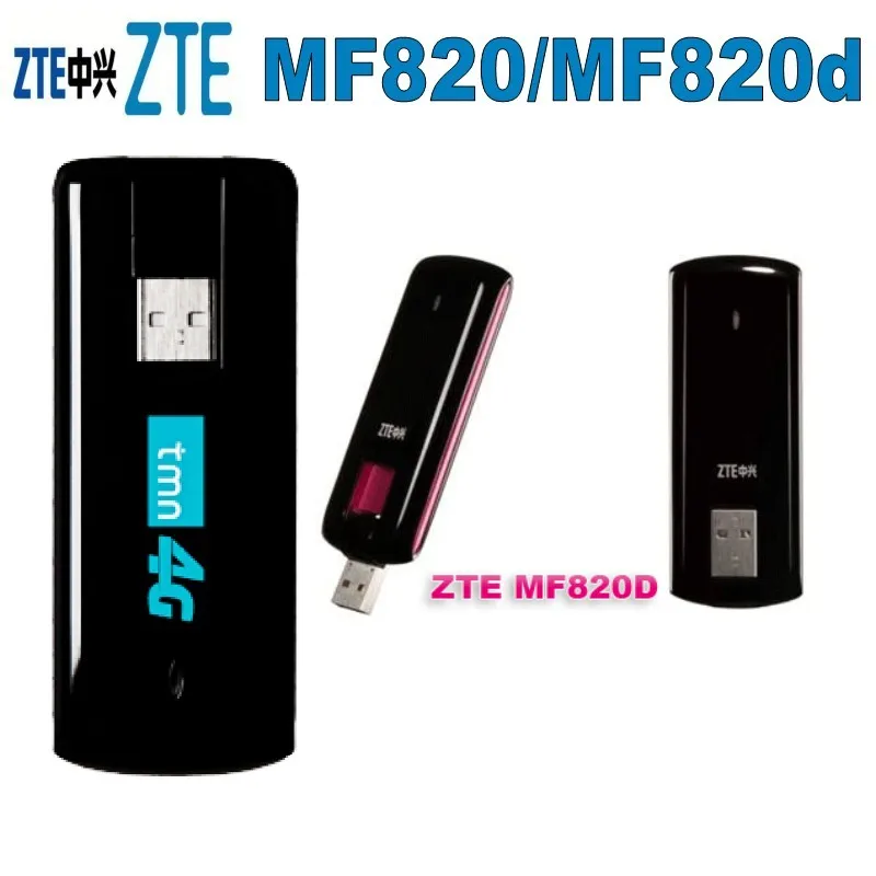 ZTE_MF820D-4G-LTE-Surfstick2_conew1