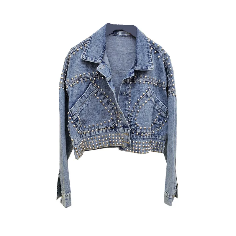 O1CN01Ozz6CY1XCkO9hjT8M_!!1739222888