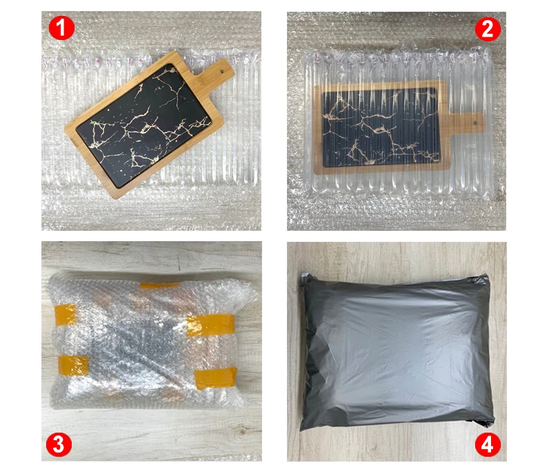 f5eecff35240dfcdb42083a82ccbf33