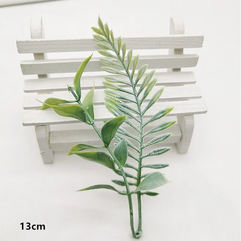 11072841980_652302474