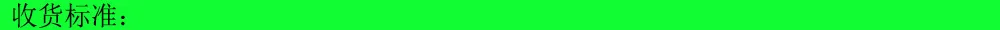 12-параметры модели: Рост-все виды океанов модель океана; Веселые костюмы животных акула Дельфин КИТ МОДЕЛЬ