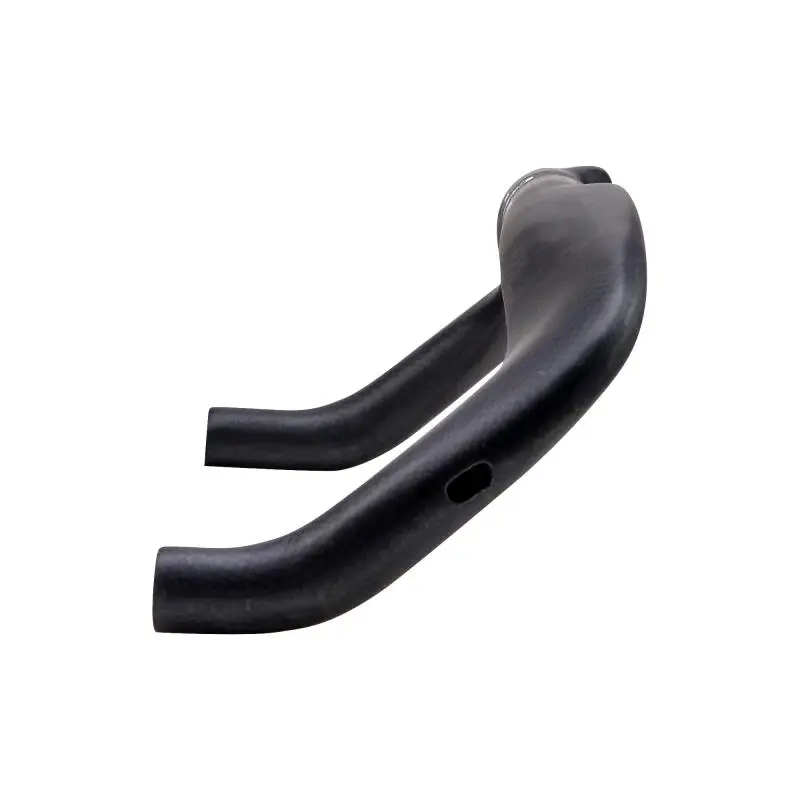 2019JIMIATEAM Full Carbon Road Handlebar Rest Bar TT Handlebar Bike Parts Bicycle Cycling Bicycle Accessories 31.8*４00/420/440