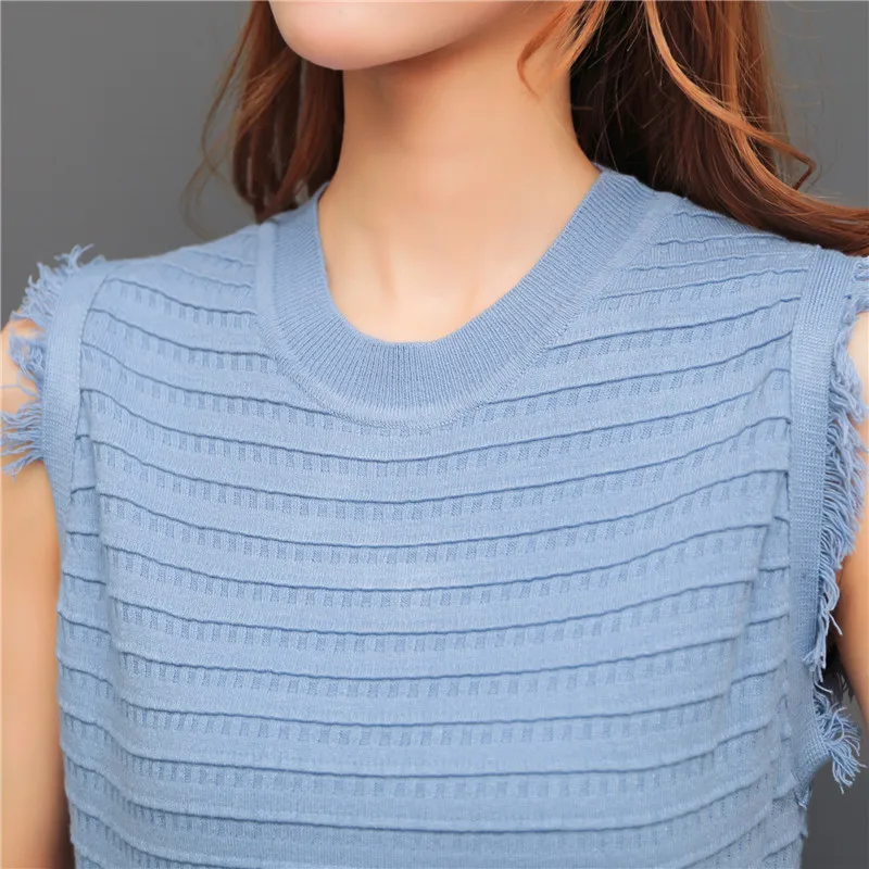 Новое поступление, новинка, хлопковая подкладка, половина Blusas De Inverno Feminina, свитер, женский кардиган, Feminino, 9395, демонтаж 110