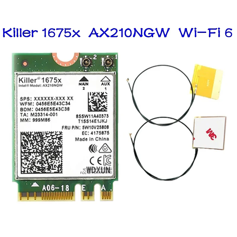 wireless cards for windows 10 wireless cards for windows 10